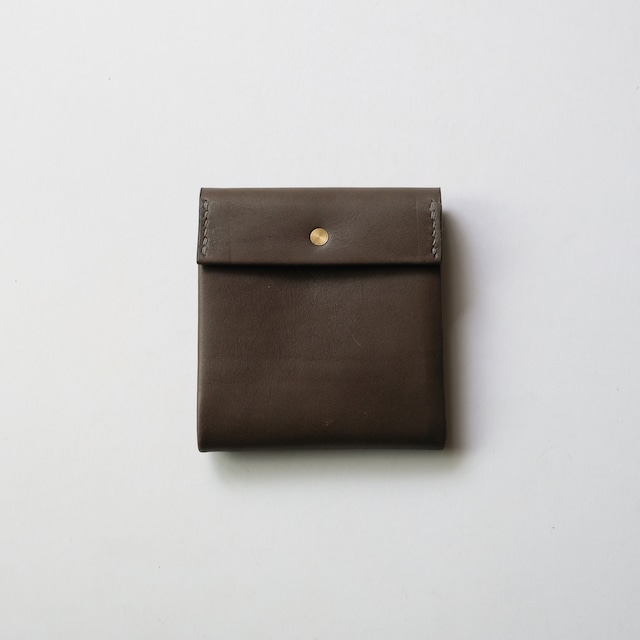 replica wallet - gris stone - novonappa