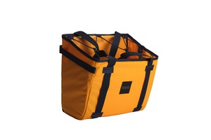 BROMPTON Basket Bag S