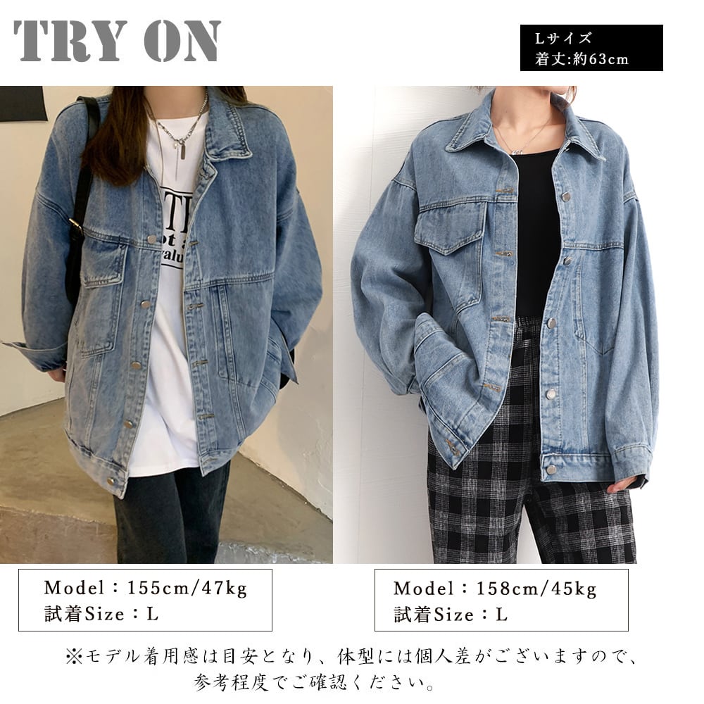 極美品✨OUR きれいめデニムジャケット　現行　ネイビー 楽天市場】【SALE／50%OFF】軽やかGOODデニムジャケット/986434