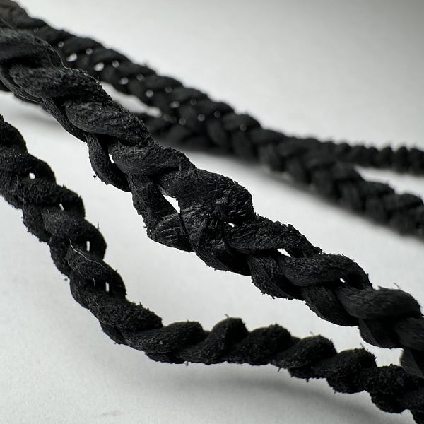 CHROME HEARTS/クロムハーツ DOUBLE DAGGER ダブルダガー ペンダント