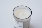 FRAMA / Scented Candle (St.Pauls)