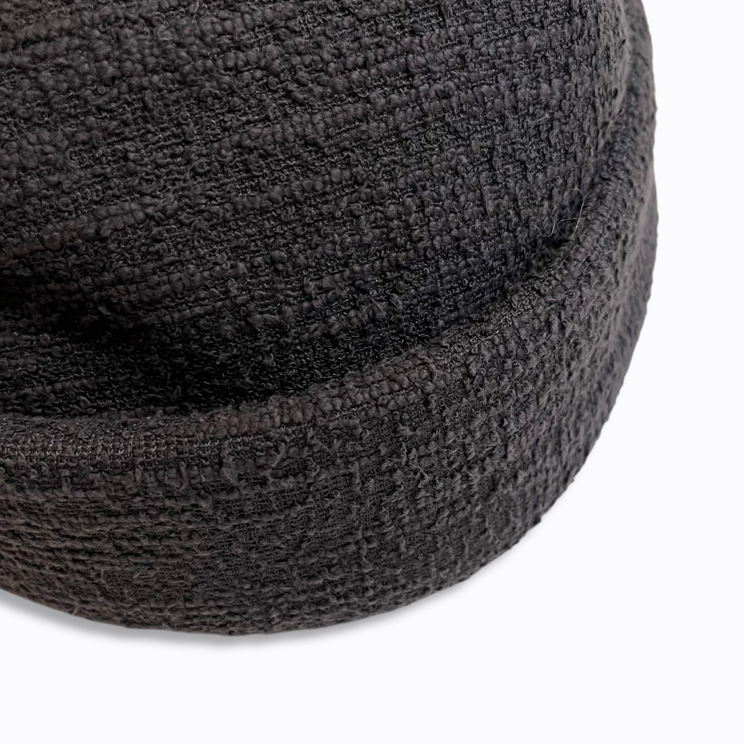 Nine Tailor 【ナインテーラー】Jasmin Dome Cap | store a