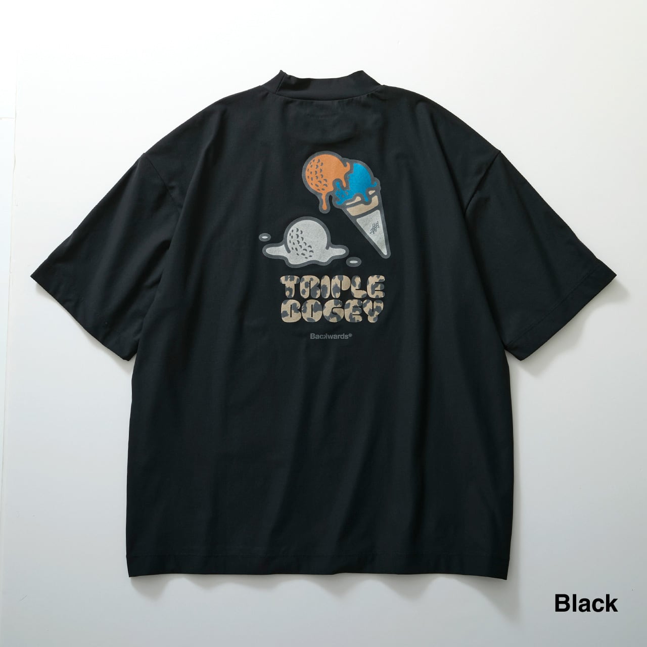 NEW】＜
