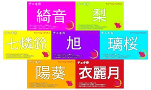 囲みチェキ券（現地お渡し用）