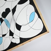 GANKO / MaoSimmons 死