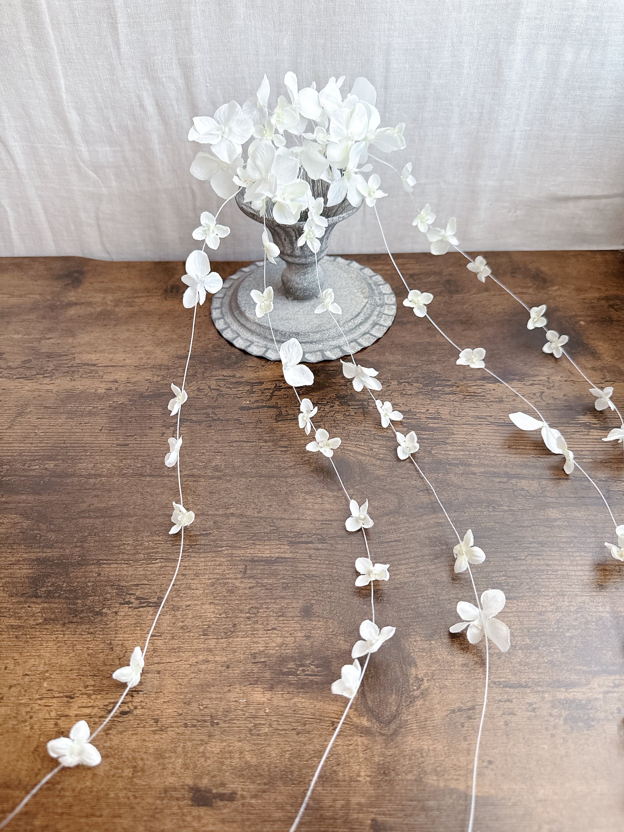 久美子さまオーダーページ