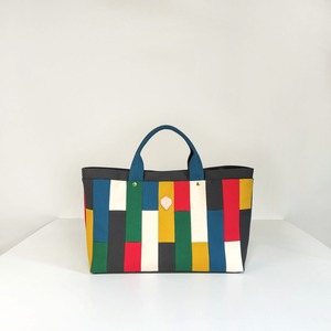 モザイクトート ML  Eh