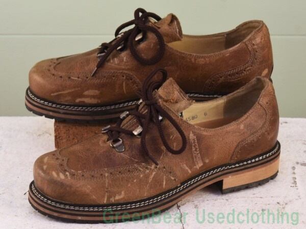 美品 ティンバーランド ベーシックブーツ 6インチ 10-25070703 美品 ティンバーランド ベーシックブーツ 6インチ 10-25070703 | Pay ID