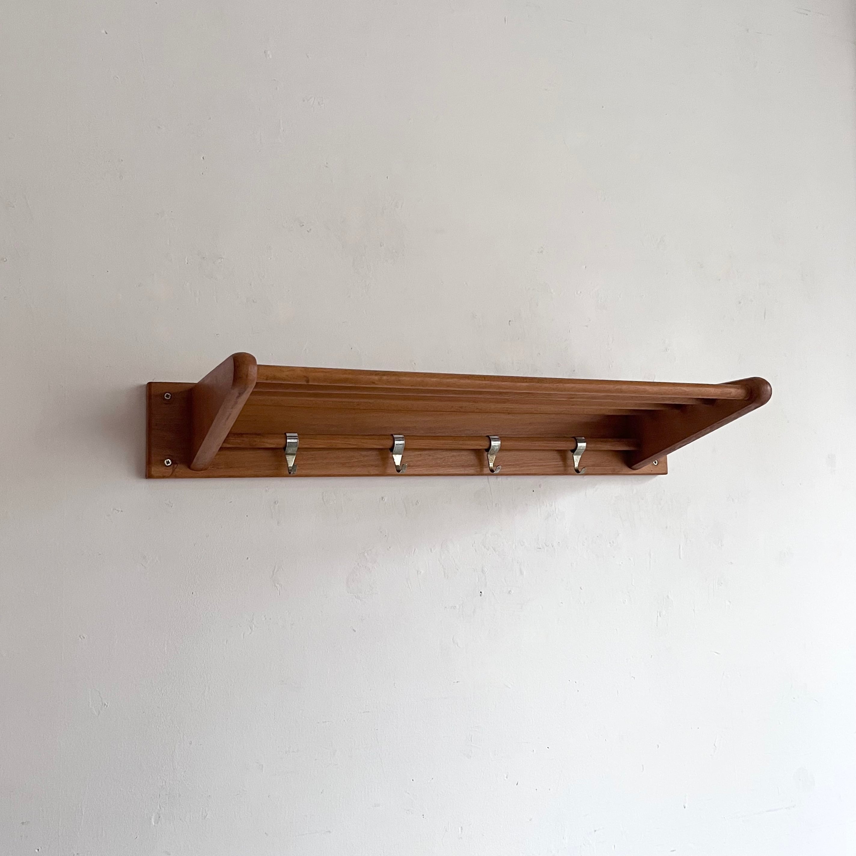 Couscous Furniture
