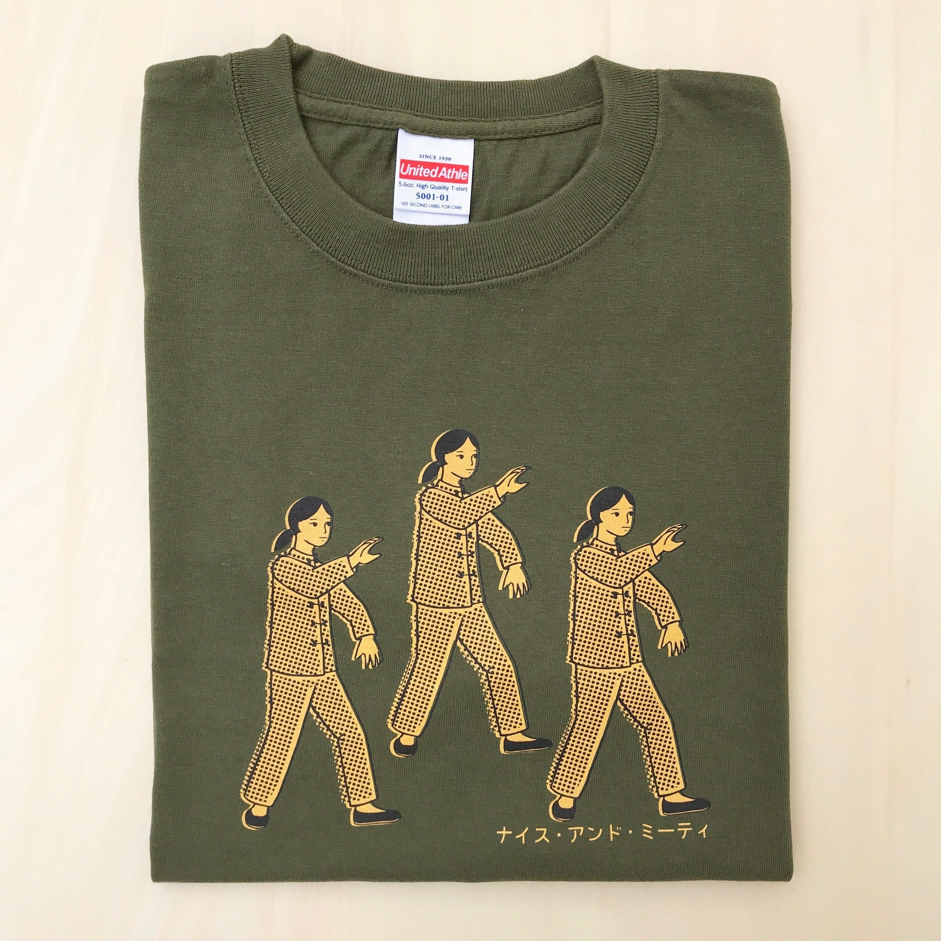 T.W 様 専用です。