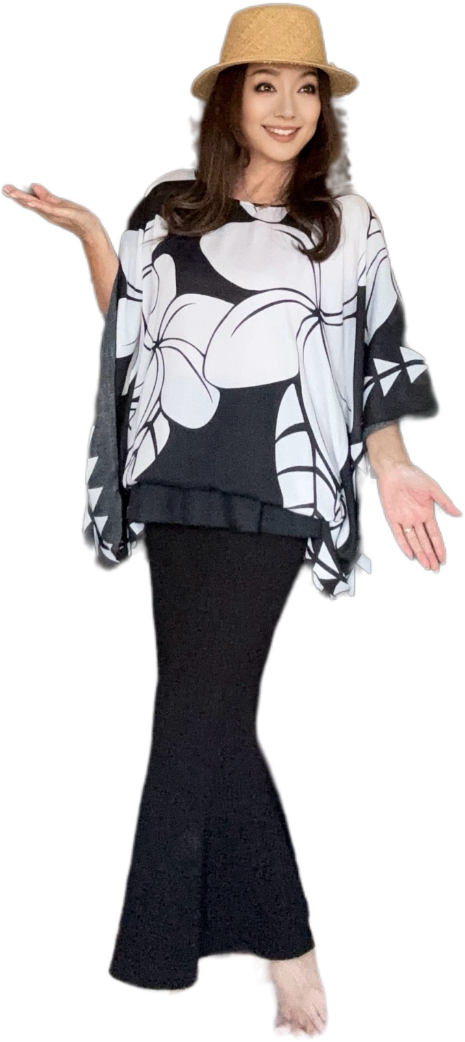 【新品】イプヘケ ナチュラル S サイズ 18インチ ククイナッツオイルセット 新品】イプヘケ ナチュラル S サイズ 18インチ ククイナッツオイル