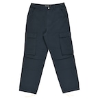 QUASI / CACHE CARGO PANTS