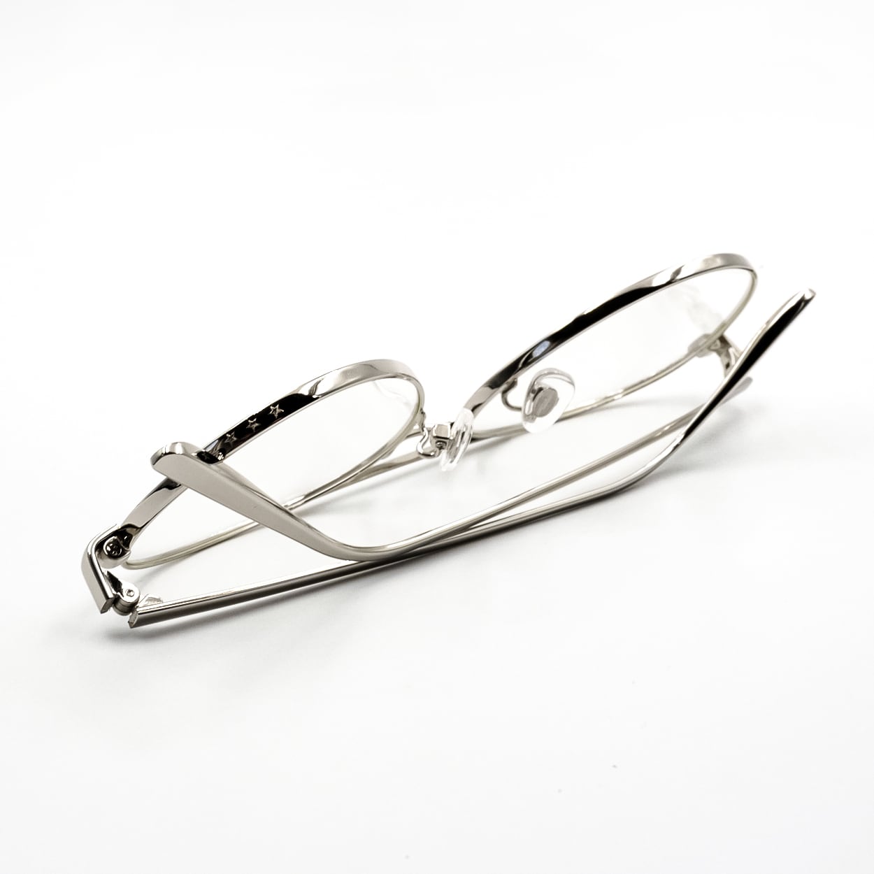 Ⓢ☆ Blueレンズ / New Going my way ☆ | ☆N S H☆