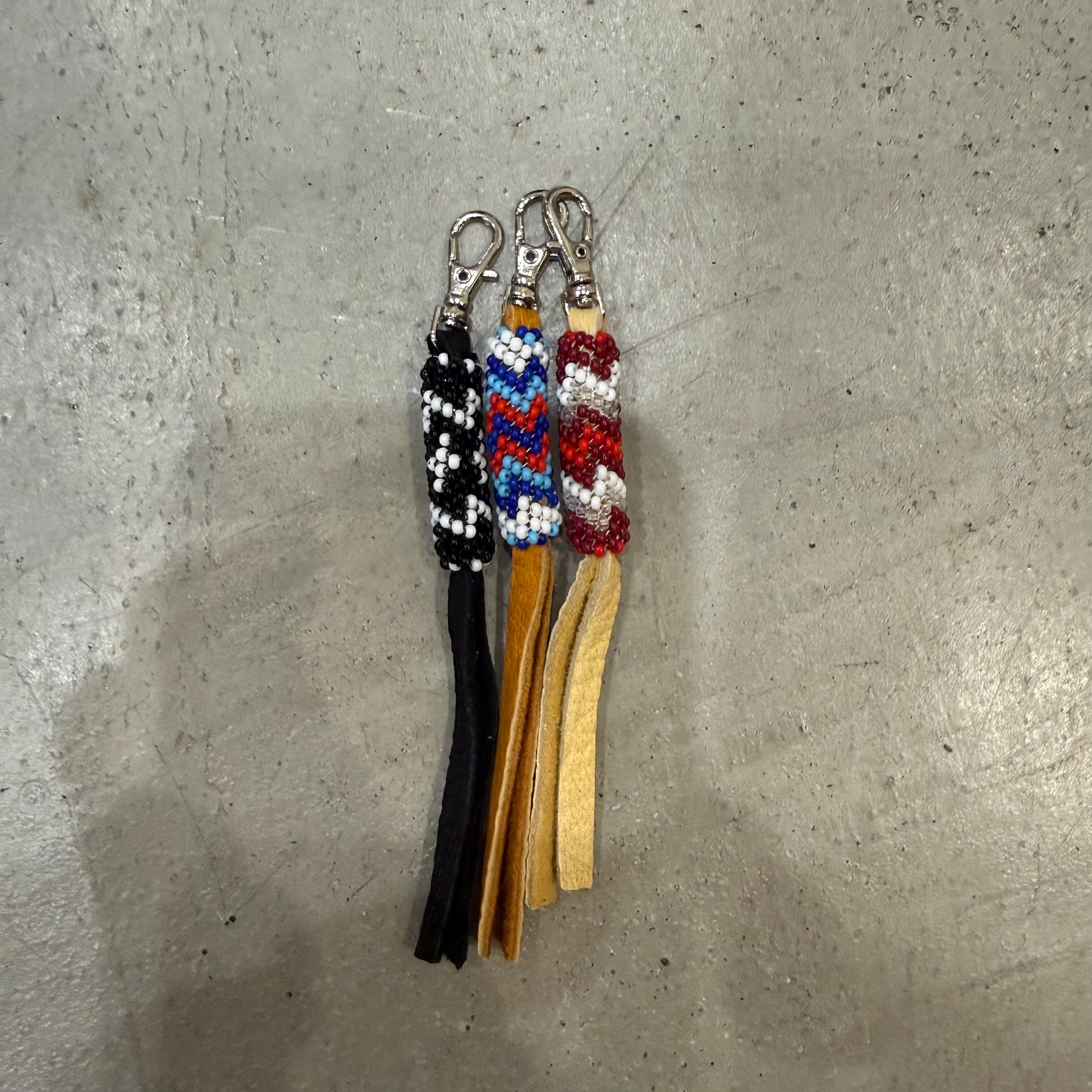 Navajo Darrell Cadman【ThunderBird Ring大 16号】 | 桜木商店