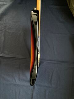 Bradley TOKAI made OEM brand ST YSO 1980s 商品画像 13