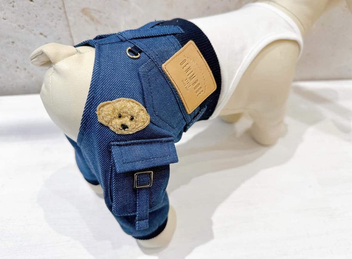 ac0ce3cc3cd559a6196ac236ee92bb