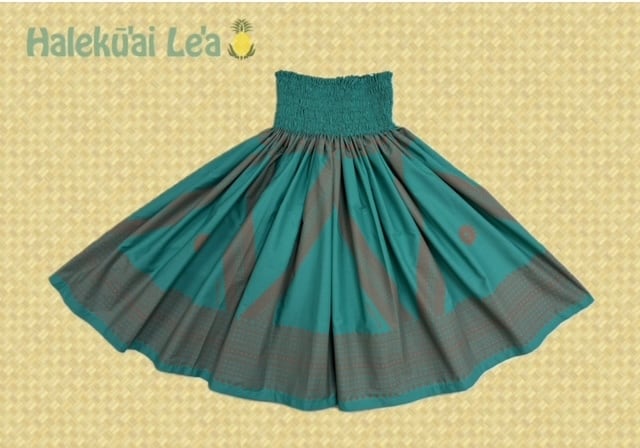 halekuailea ハレクーアイレア