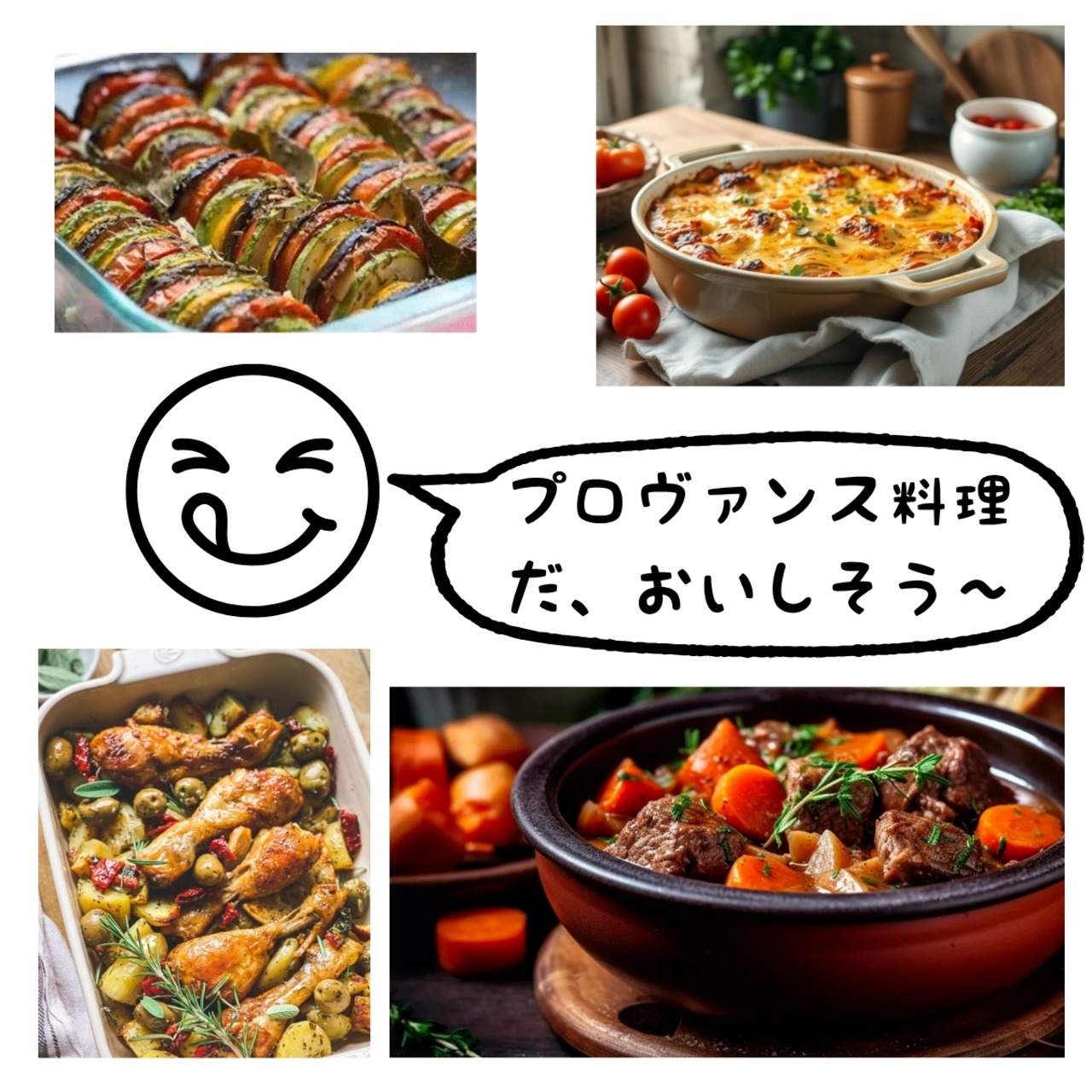 ひとふりするだけで南仏料理ができる!! カマルグの塩  エルブドブロヴァンス入り カマルグ産 フィンソルト（エルブ・ド・プロヴァンス）エスプリプロヴァンス 南仏プロヴァンス料理に入れるだけ!