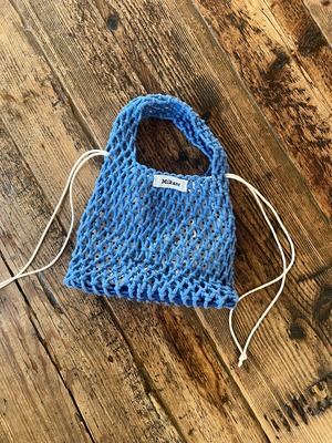 Loop bag