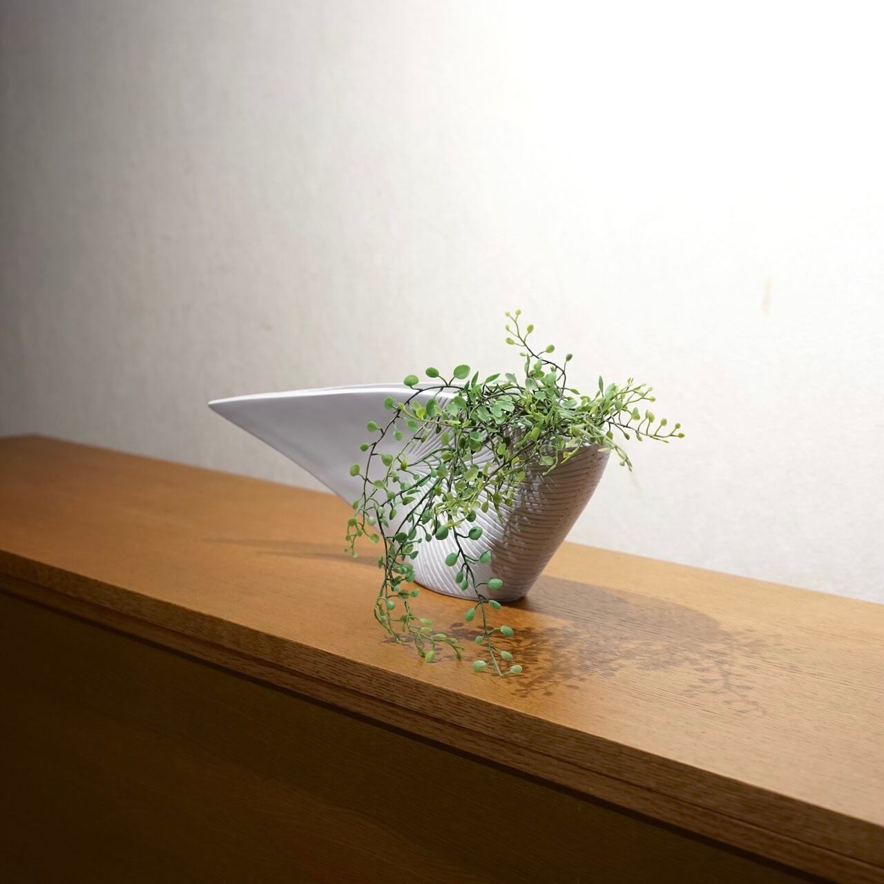 Bello select 輸入品 フラワーベース 花瓶 花器 オブジェ インテリア