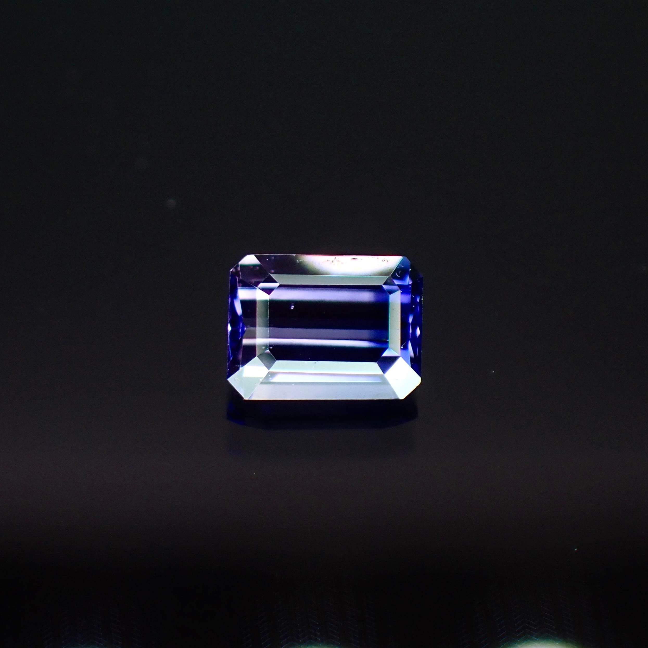 サファイア♡ Wow! So cute! Thank you for the wonderful gift! Since it's the 5th