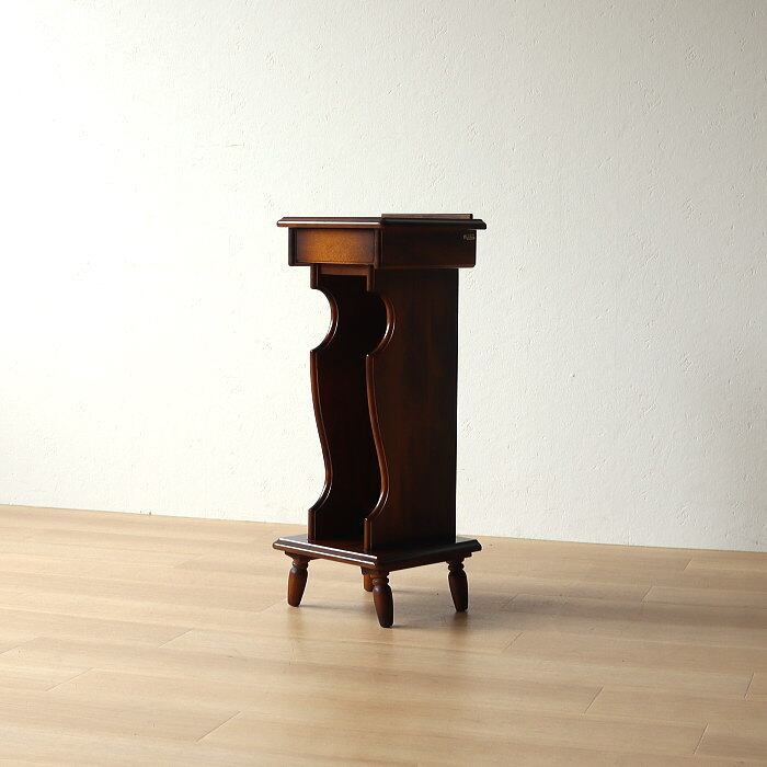 ヴィンテージ ロッキングチェア 飛騨の家具 古家具 ブナ材 無垢材 | RENOKA