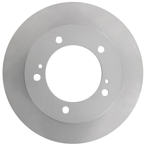 BRAKE DISC ROTOR【F】KBR7009 / 55211-80000