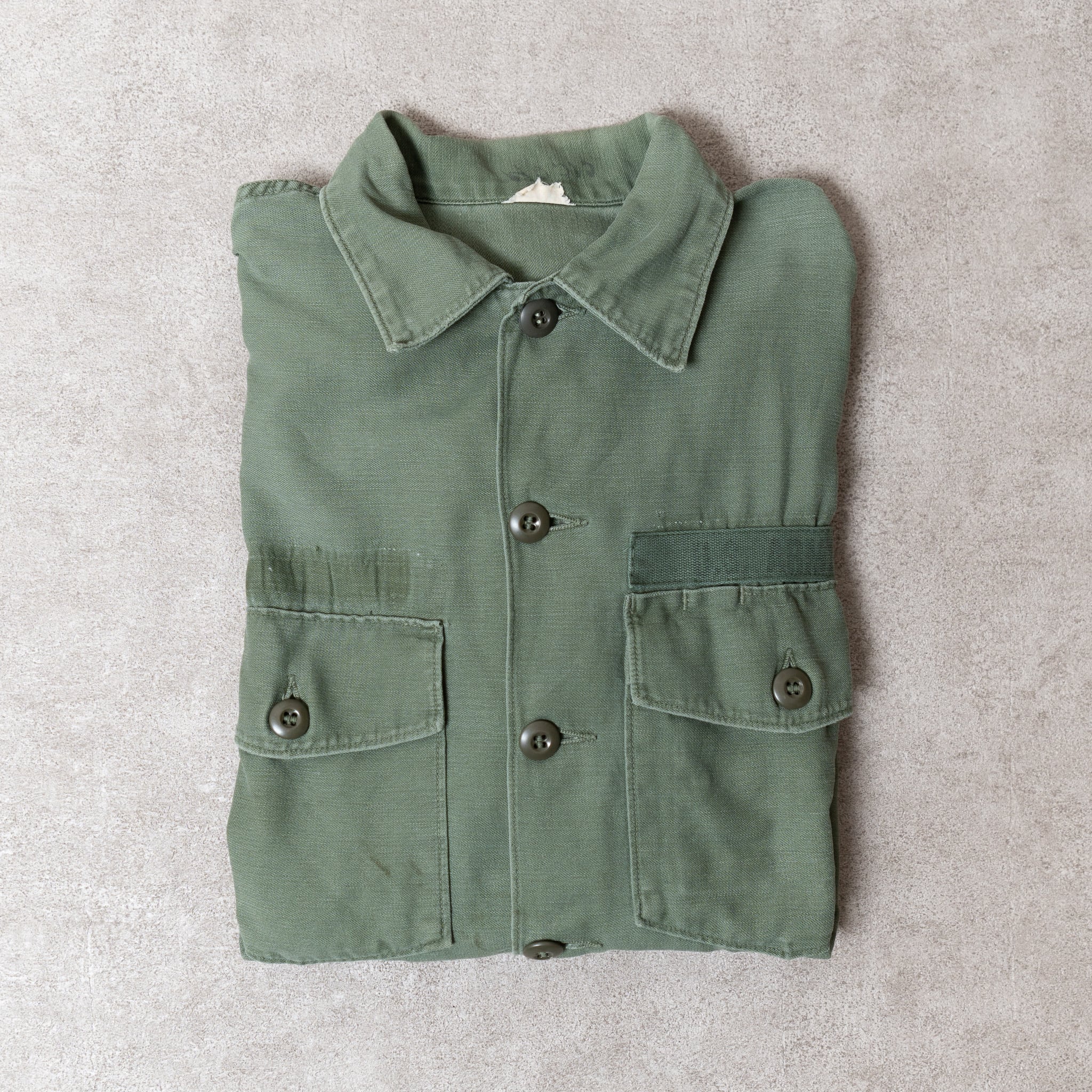 U.S.ARMY | FAR EAST SIGNAL