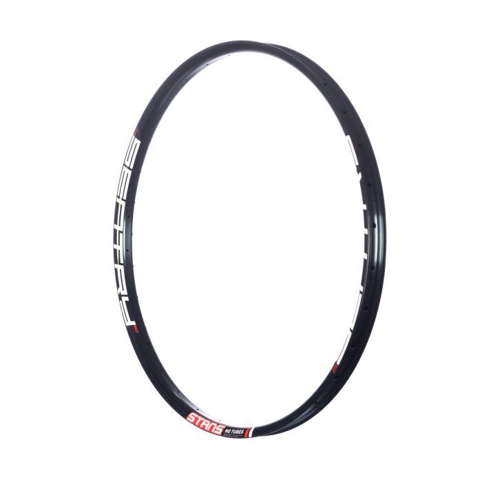 STAN'S NOTUBES】SENTRY MK3 RIM [セントリー マークスリー リム] 29