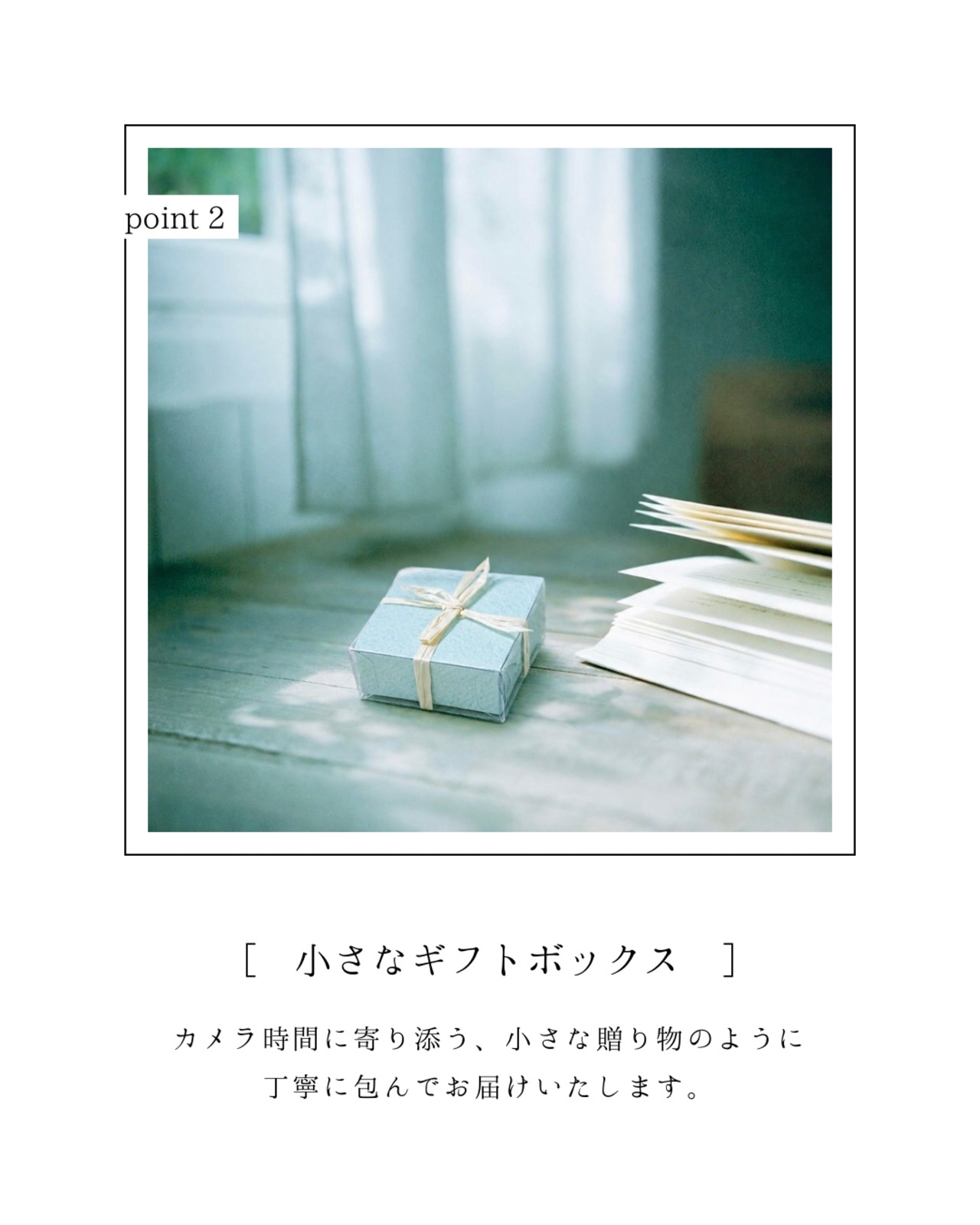 【8月誕生石】ペリドット - koronto button -