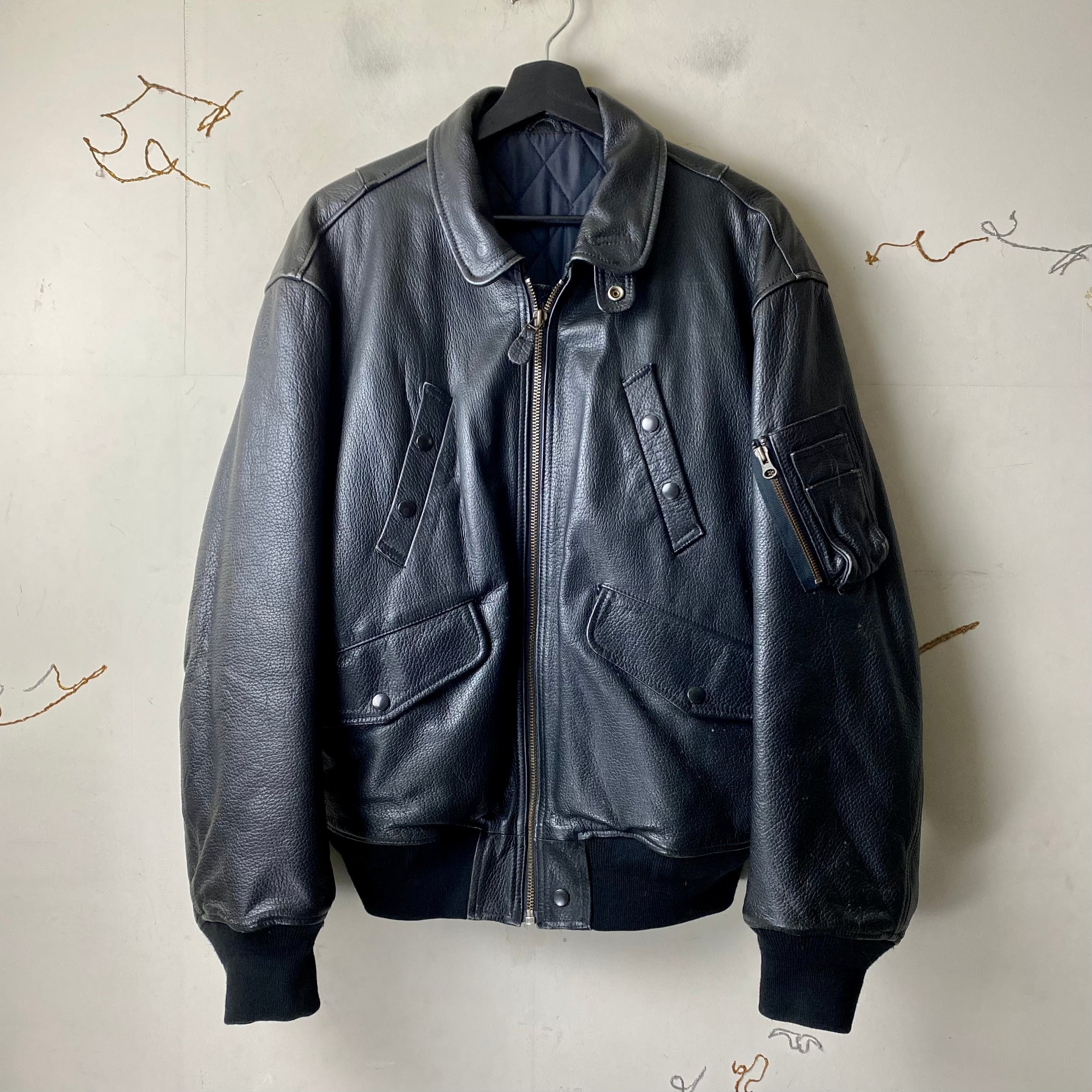 vintage MEN