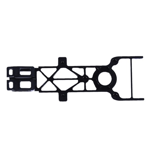 ◆M2V3PRO  Mian Plate【OSHM2401】M2V3Sport使用可 ※ネオヘリでM2V3PRO ご購入者のみ購入可