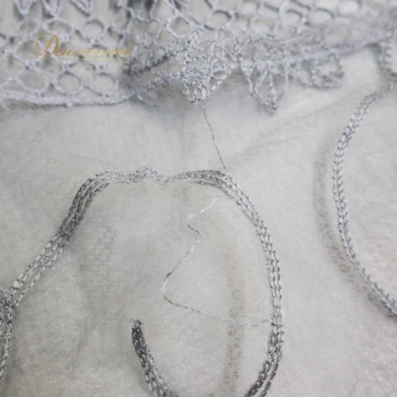 ベリーダンス 衣装 ヒップスカーフ まとめ売り 全8点 セット コイン フリンジ スパンコール 黒 黄 青 赤 練習 レッスン 小物 ダンス小物 キラキラ 華やか かわいい ブラック系 ブルー系 オレンジ系 ピンク系 レッド系