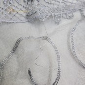 ベリーダンス 衣装 ヒップスカーフ まとめ売り 全8点 セット コイン フリンジ スパンコール 黒 黄 青 赤 練習 レッスン 小物 ダンス小物 キラキラ 華やか かわいい ブラック系 ブルー系 オレンジ系 ピンク系 レッド系