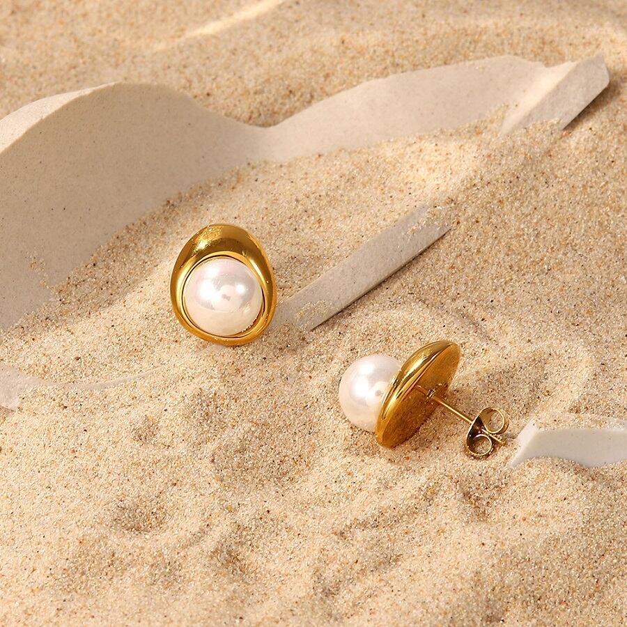 【stainless】Ap-11