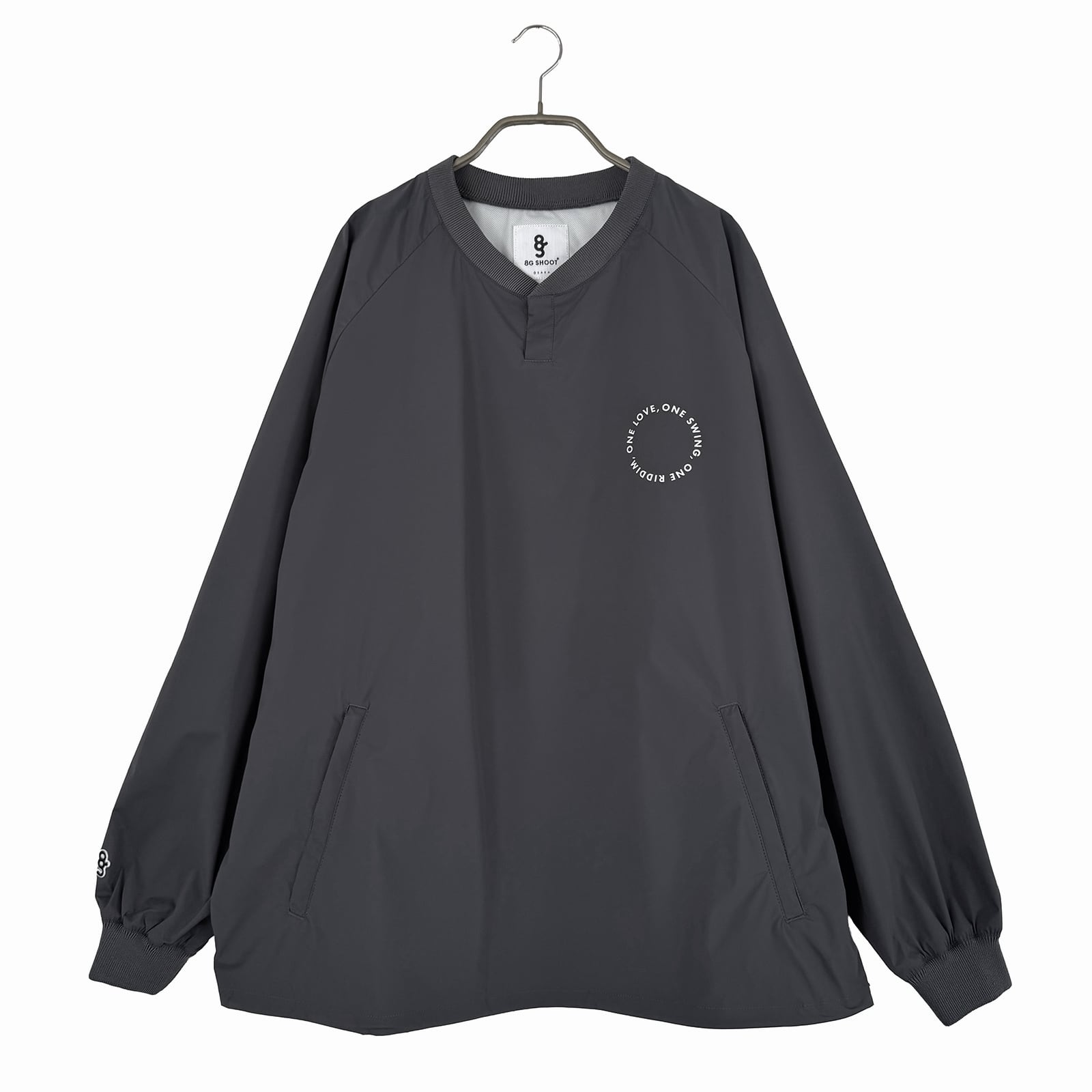 MEN | 8G SHOOT WEBSTORE