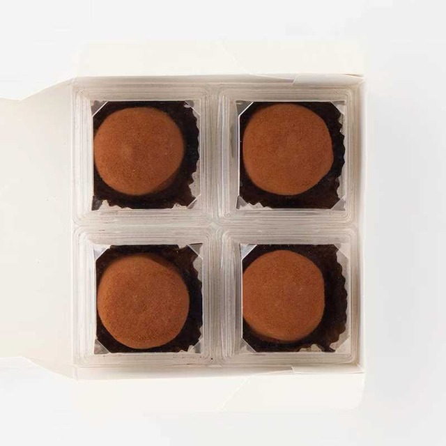 特別企画！　丹波焼の”ぐい呑み”　㉕～㉙