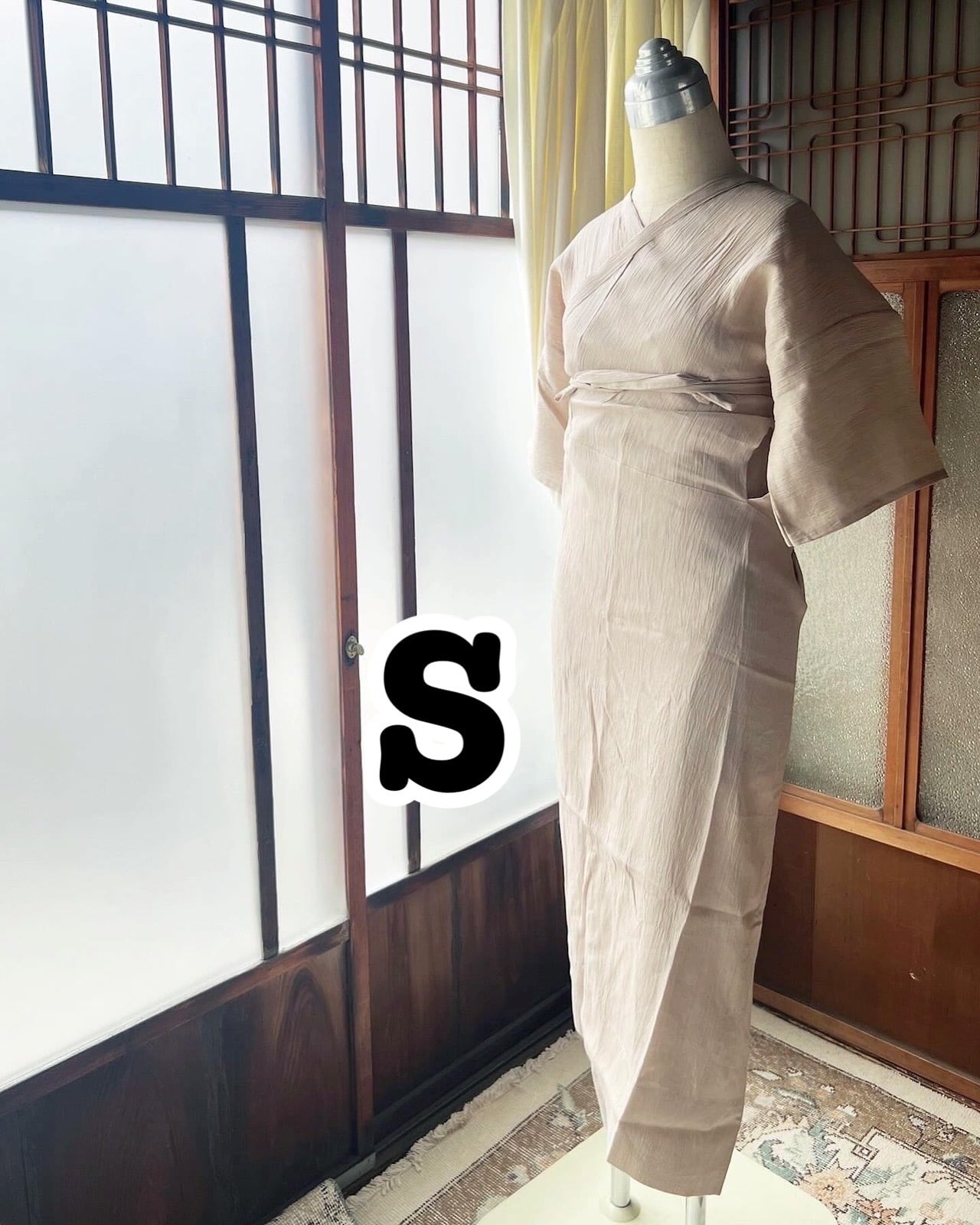 みずのの店