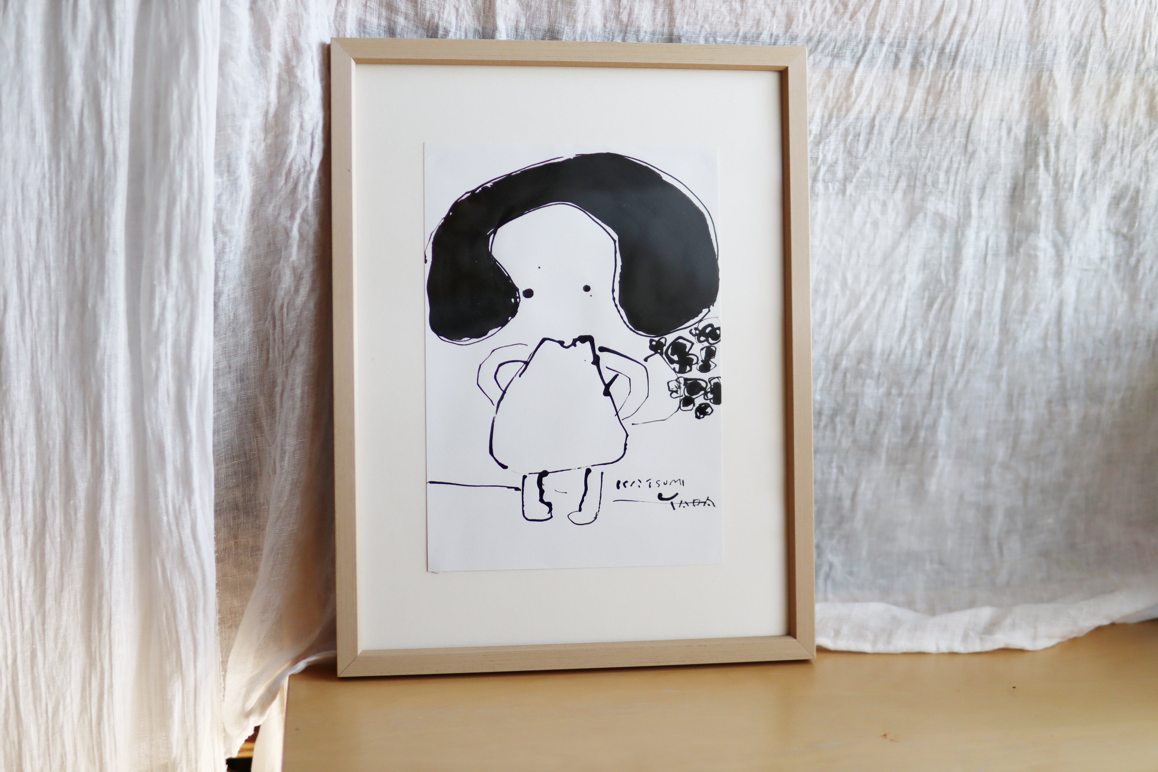 ふるさと納税 レシピ画集「大地をまるごとやさしいごはん」＋ 贈り物に喜ばれる「プレゼント用 絵葉書」2枚 三重県鈴鹿市 書籍「自然をまるごとやさしいごはん」 ／レシピ、テキスト、イラスト