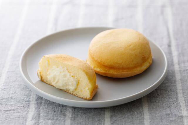 ふっくら 15ヶ箱入 | みそまんじゅう本舗 竹内