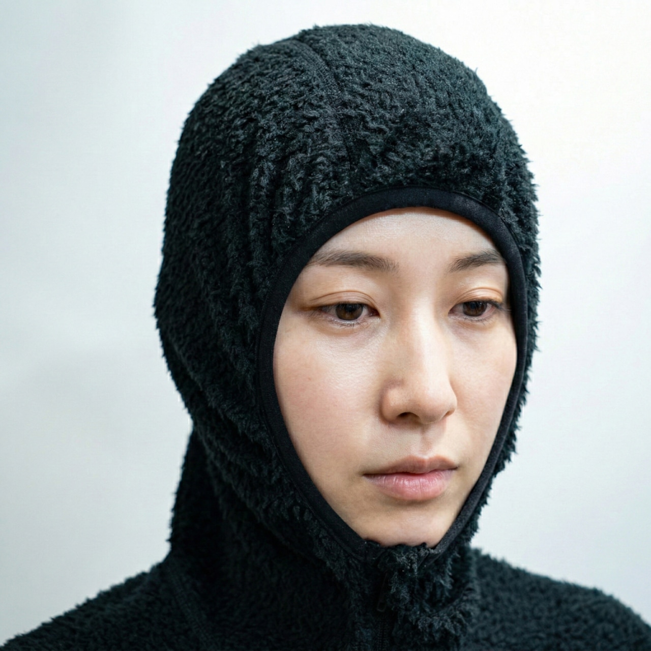 POLARTEC アルファダイレクト90 ULフーディ(アクティブインサレーション/ミドルレイヤー/化繊ジャケット)