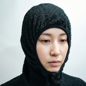 POLARTEC アルファダイレクト90 ULフーディ(アクティブインサレーション/ミドルレイヤー/化繊ジャケット)