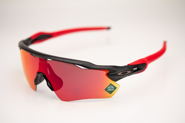 OAKLEY RADAR EV Shohei Ohtani Collection