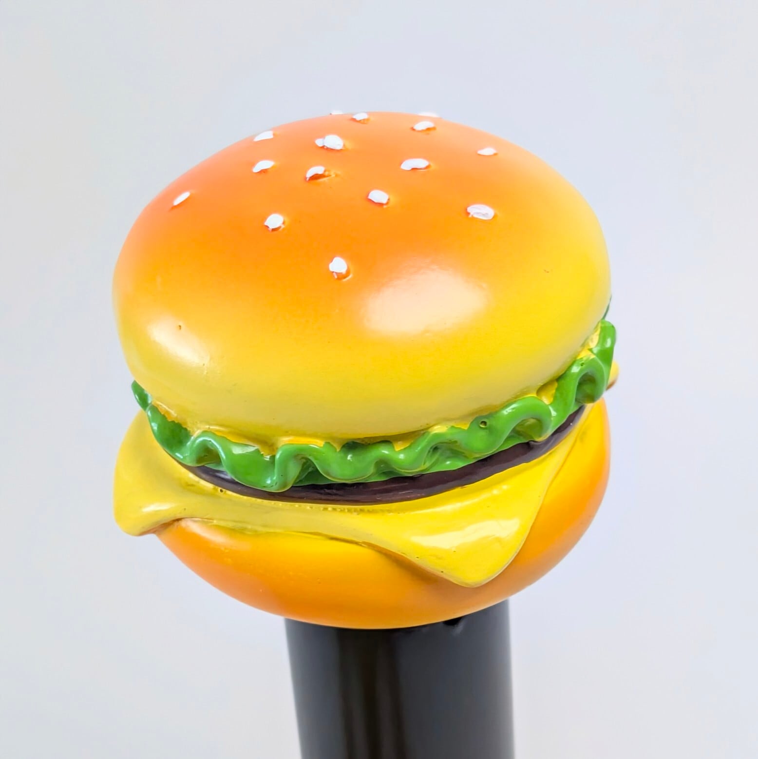 McDonald's（ マクドナルド ) 】TOILETPAPER STAND /トイレット