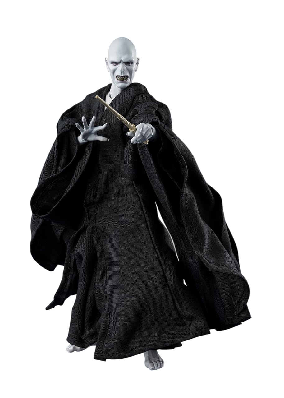 s.h.figuarts　仮面ライダーBLACK SUN ハズブロ(HASBRO) MARVEL マーベルレジェンドシリーズ アイアンマン