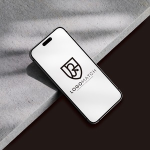 特定の健康のロゴ