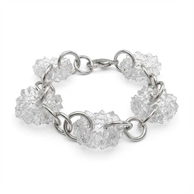 Bloom Circuit Wallet Chain