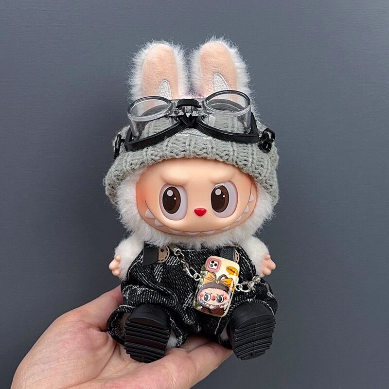 ALL ITEM | サクラ ユン ファン