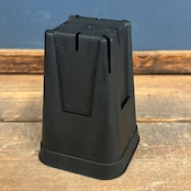 プレステラ 深型75