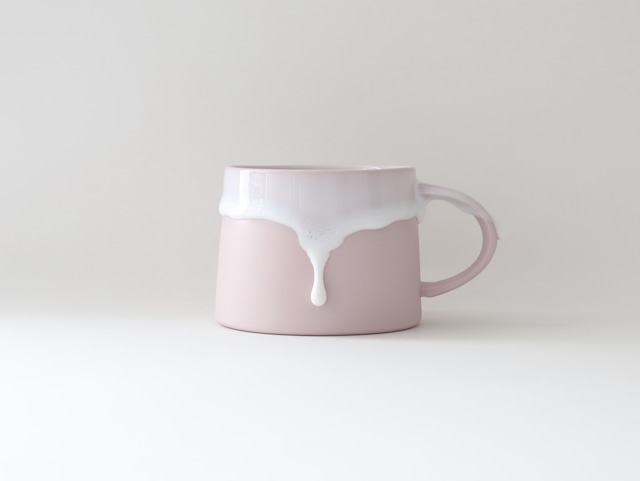 宮木英至 ドリッピーマグ 2